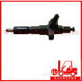 Forklift parts 490B Fuel Injector assy